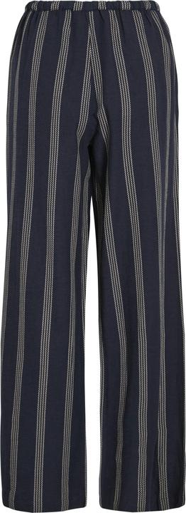Actual product image Vila Mid Waist Hose (Frequency band 38 (2600 MHz))