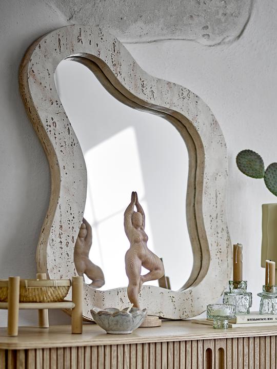 Actual product image Bloomingville Meg