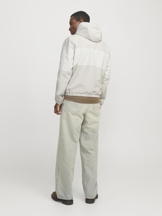 Immagine prodotto Jack & Jones Gefütterte Jacke Gefütterte Jacke (XL)