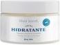 Actual product image Alma Secret Hydrating Body Cream with Avocado, Shea Butter & Calendula (Body cream)