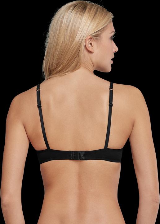 Produktbild Schiesser Bügel-BH mit Schale (Einzelpack, 85 D)