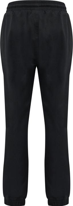 Actual product image hummel Hmlvermont Pants (104)