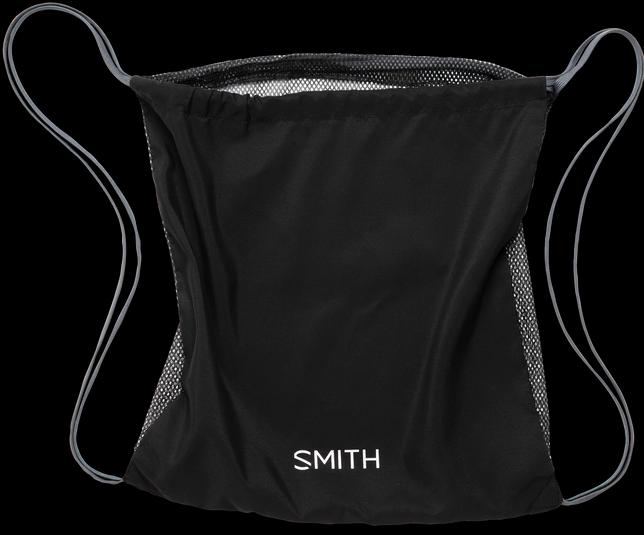 Produktbild Smith Vantage MIPS (59 - 63 cm, L)