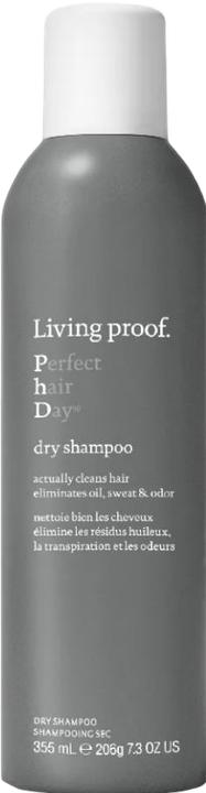 Image du produit Living Proof Perfect Hair Day - Shampooing sec Perfect Hair Day (355 ml, Shampoing sec)