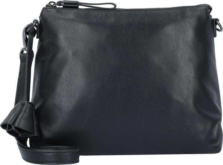 Immagine prodotto Picard Borsa a tracolla Bella 7244