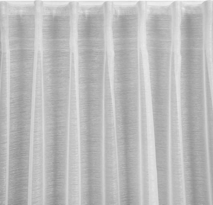 Produktbild Eurofirany Fir (30 x 50 cm)