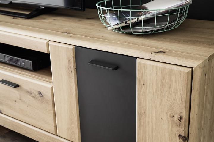 Actual product image Robas Lund Calais (179 x 51 x 65 cm)