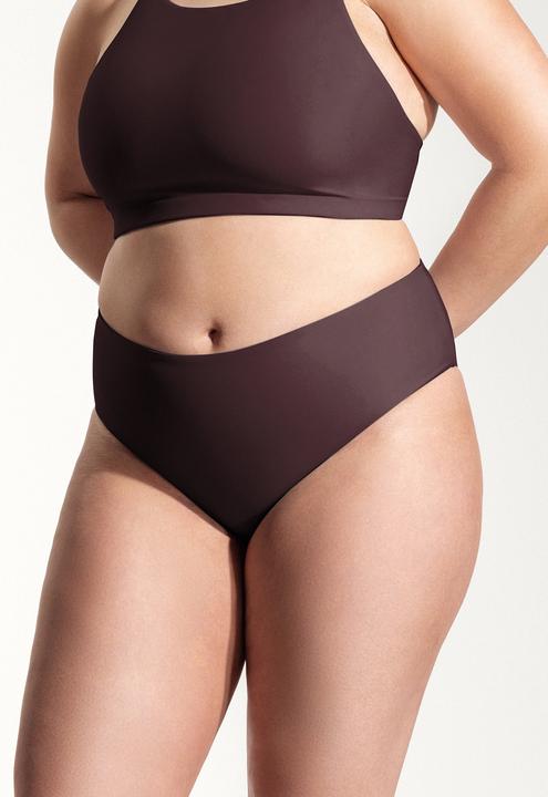 Produktbild Oy Surf Bikini Hose „Fugu“ (S)
