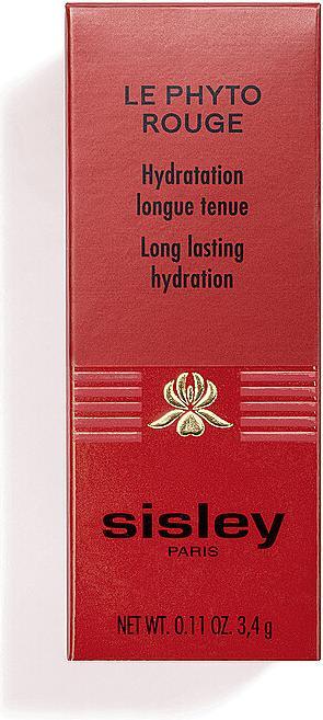 Produktbild Sisley Le Phyto Rouge N0.12 (12 Beige Bali)
