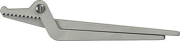 Produktbild Alessi Nussknacker SWEETHEART