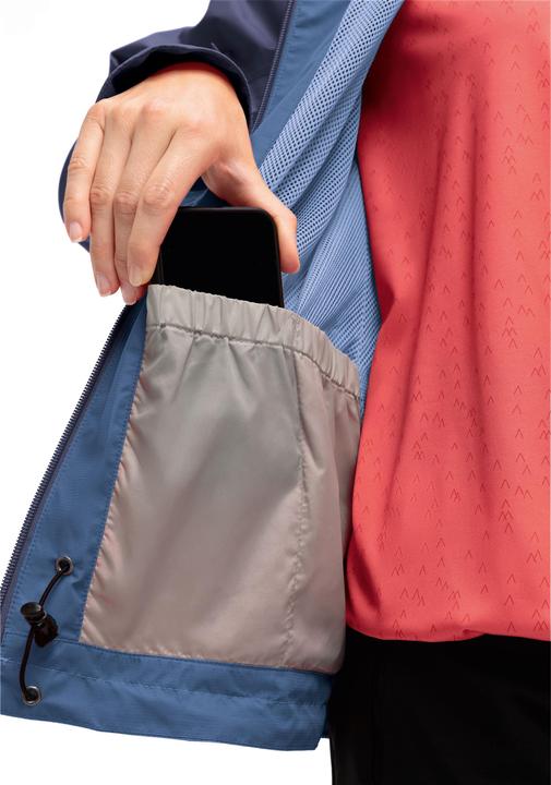 Actual product image Maier Sports Women's Brocken (M, L)