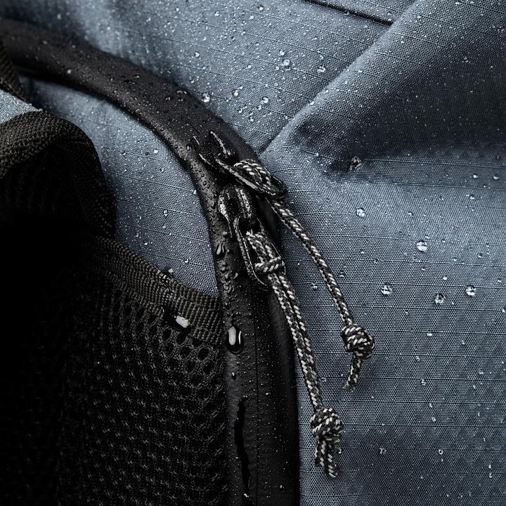 Produktbild Aevor BIkepack (24 l)