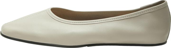 Immagine prodotto Selected Femme Ballerine in pelle (38)