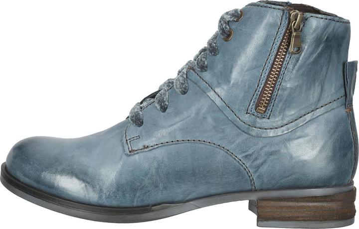 Actual product image Josef Seibel Ankle boot (37)