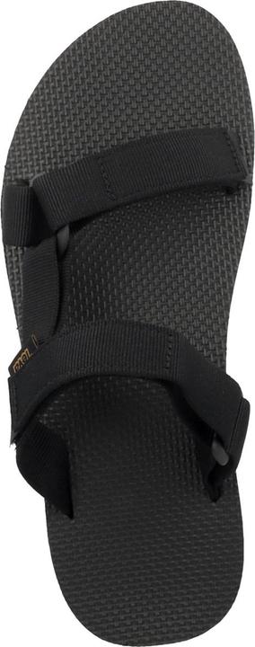 Produktbild Teva Universal Slide (42)