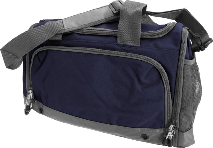 Produktbild Bagbase Sporttasche (30 l)