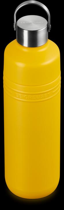 Produktbild Le Creuset On The Go Trinkflasche nectar 1l (1 l)