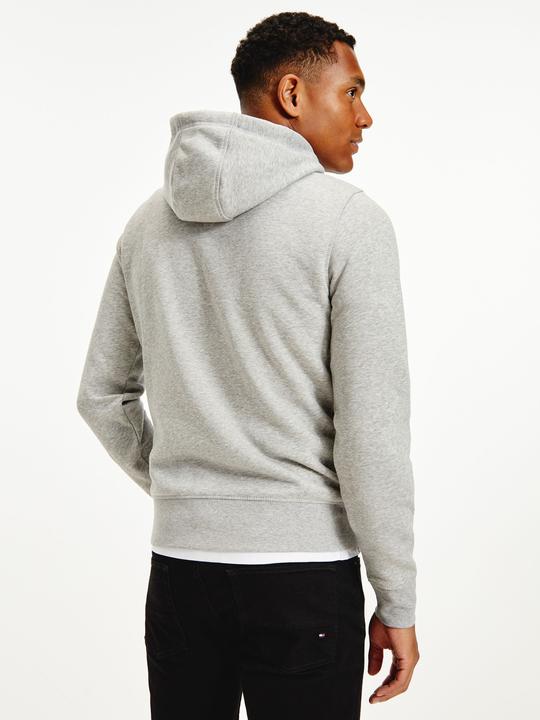 Immagine prodotto Tommy Hilfiger Core Tommy (L)