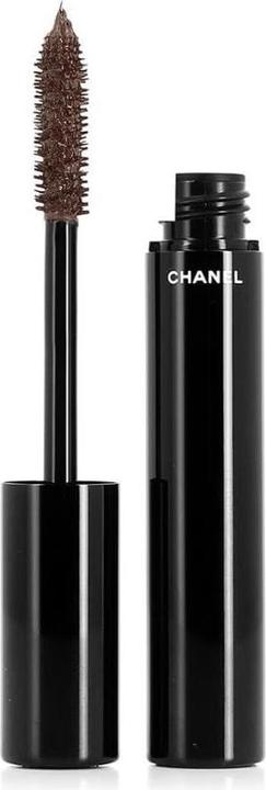 Actual product image Chanel Volume Mascara Le Volume De 6 G 80 Ã‰corces (80)