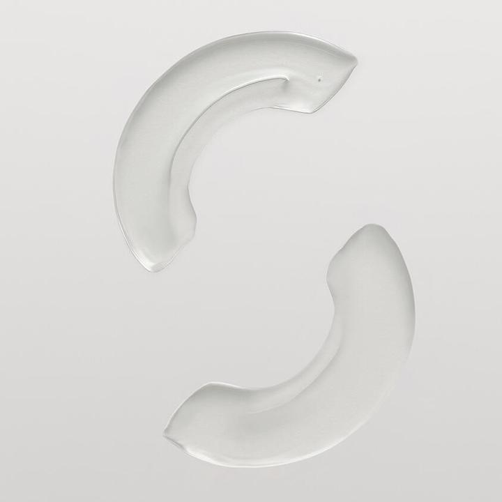 Immagine prodotto System Professional Inessence - Shampoo (250 ml, Shampoo liquido)