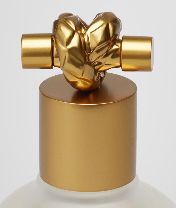 Produktbild Bottega Veneta Knot Eau Florale (Eau de Parfum, 75 ml)