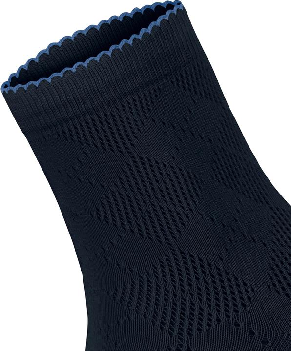 Immagine prodotto Burlington Chelsea (36 - 41)