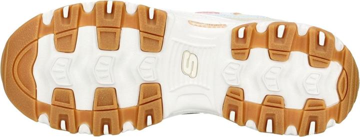 Immagine prodotto Skechers D "Formatori LITES - BOLD VIEWS (39)