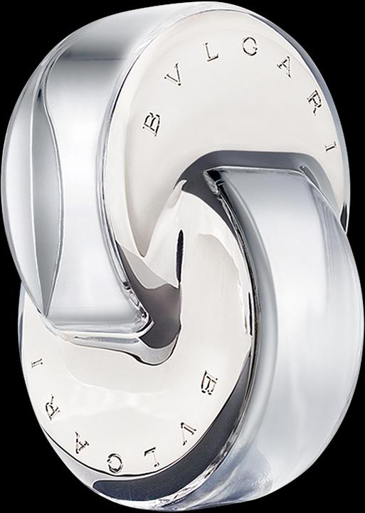 Actual product image Bulgari Omnia Crystalline (Eau de toilette, 40 ml)