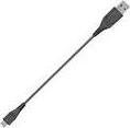 Image du produit Nokia Câble USB CA-101D (5 m, USB 2.0)