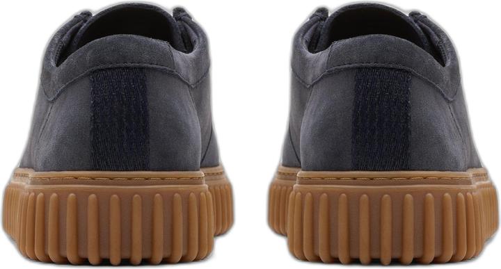 Produktbild Clarks mokassins torhill lo (41)