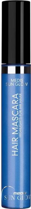 Image du produit Medis Sun Glow Bleu (Bleu)
