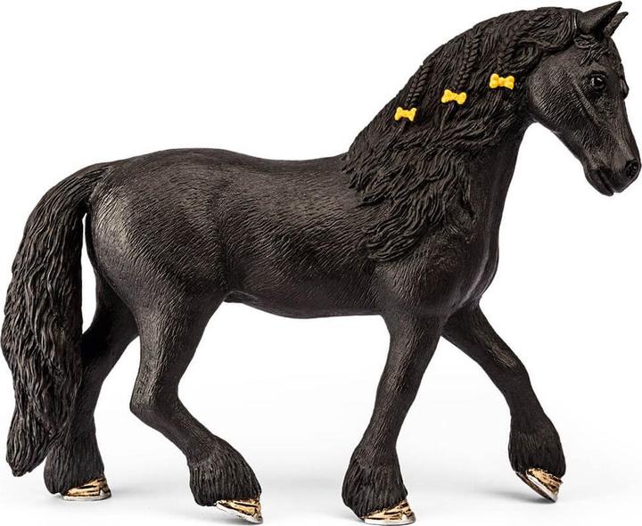 Actual product image Schleich Horse box