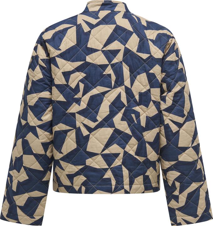 Produktbild JdY JDYZORAH Blazer Steppblazer (S)