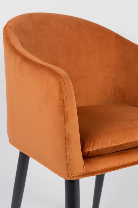 Actual product image White Label Living Catelyn