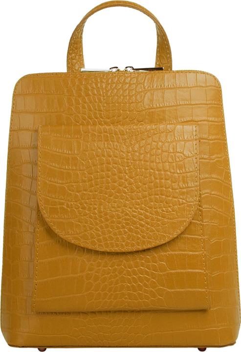 Cluty Rucksack (5 l)