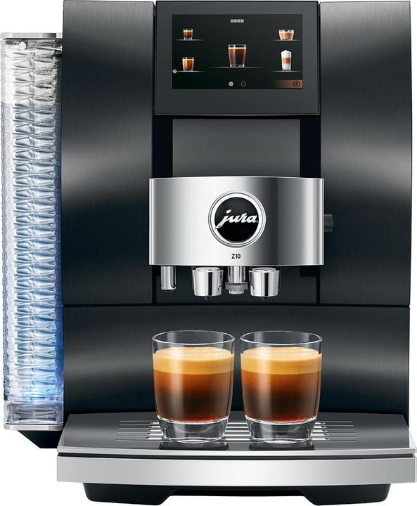 Produktbild Jura Z10