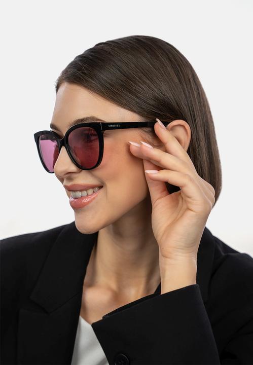 Actual product image Suri Frey Sonnenbrille SFY Yconic