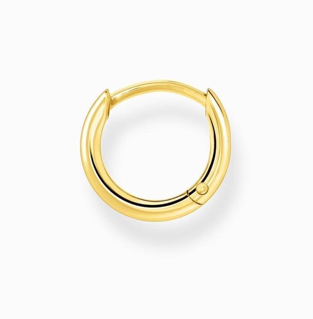 Immagine prodotto Thomas Sabo Creolo (Argento 925)