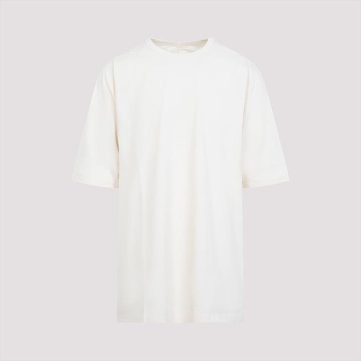 Immagine prodotto Rick Owens RU01E5274.JNC (M)