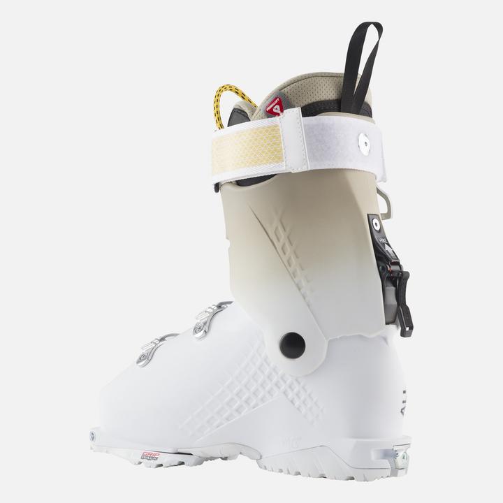 Image du produit Rossignol ALLTRCK ELITE 110 LT GW Damen Skischuh (24.5)