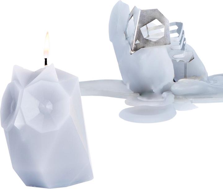 Actual product image 54Celsius PyroPet Ugla (1 pcs.)