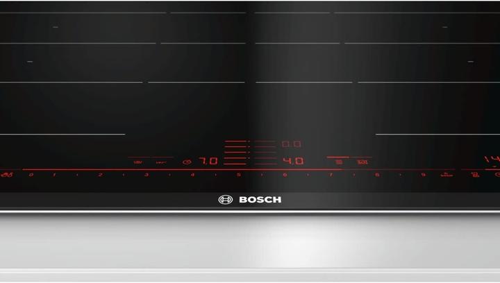 Immagine prodotto Bosch Hausgeräte PXY875DC1E