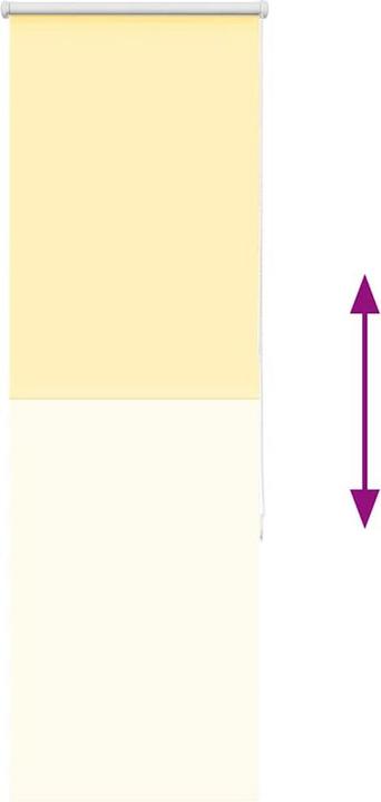 Actual product image VidaXL Marnin (50 x 150 cm)