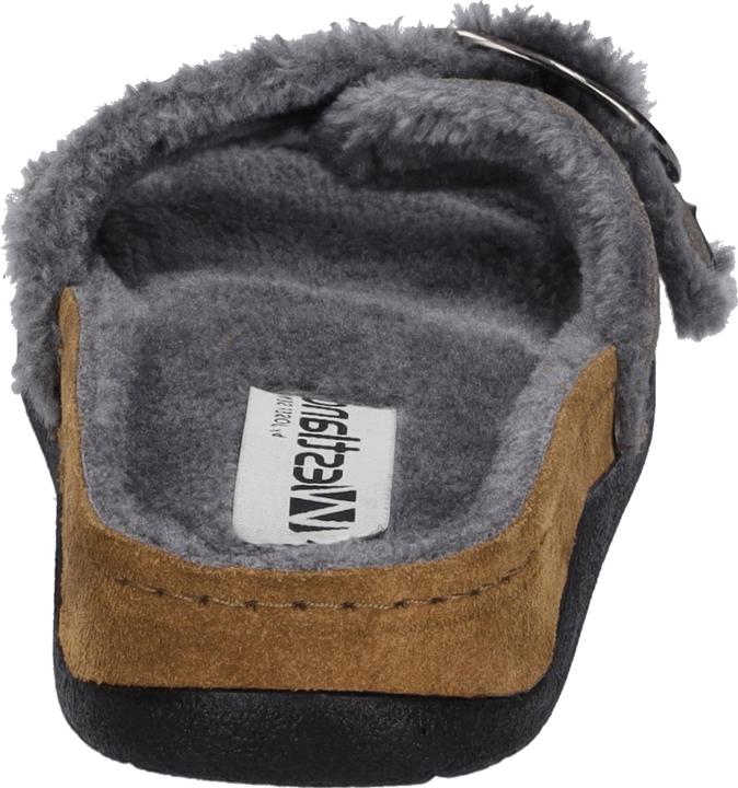 Image du produit Westland 21816-PL32 (37)