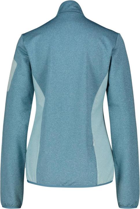 Produktbild Meru Ashford Structured Jacket (XL)