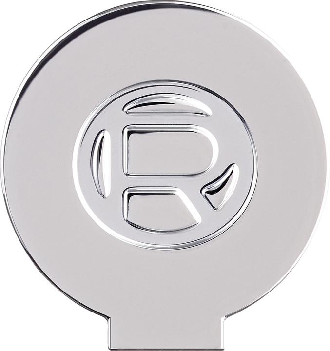 Actual product image L'Oréal Paris Brilliant Signature (400 I Maximize)