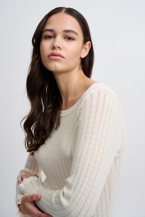 Actual product image Atelier Rêve IRFANTINO LS2 - 20118399 (XXL)