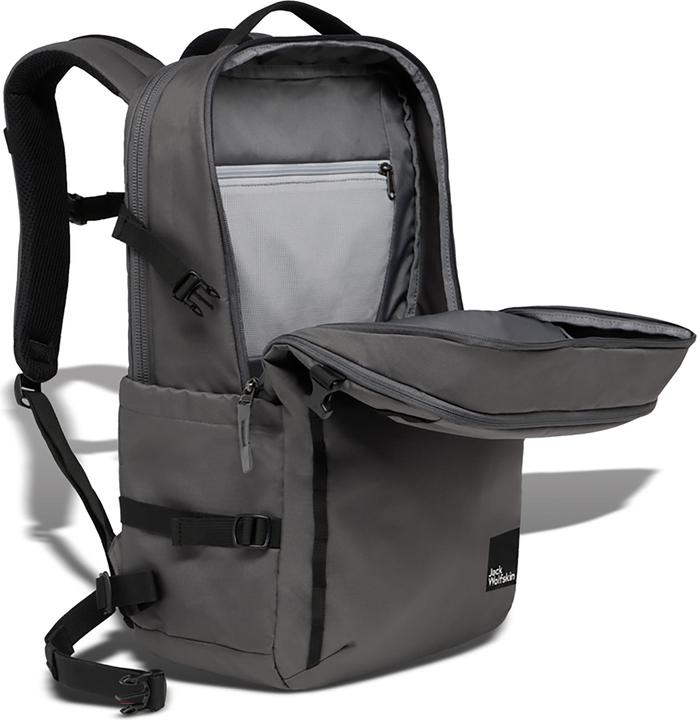 Immagine prodotto Jack Wolfskin Sierra (32 l)
