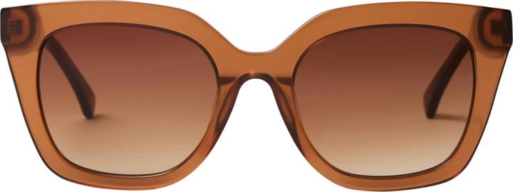Immagine prodotto Selected Femme Cat-eye Sonnenbrille