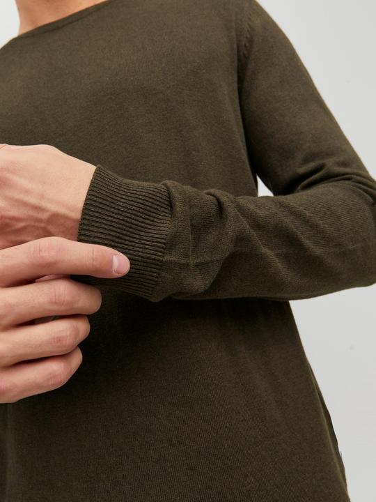 Image du produit Jack & Jones Emil (XXL)